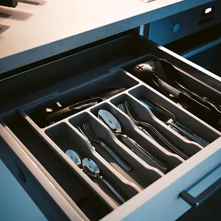 Alte Schule زيل ان دير موسل