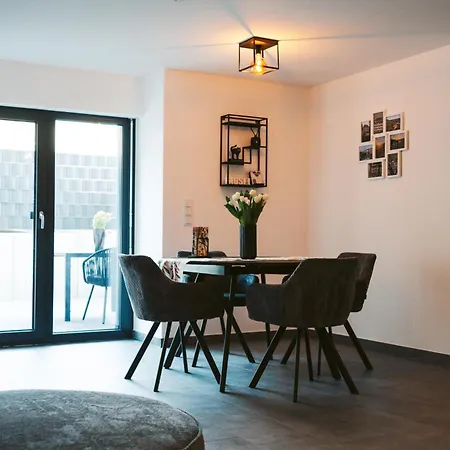 Alte Schule Целль-ан-дер-Мозель