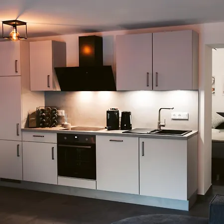 Alte Schule Целль-ан-дер-Мозель