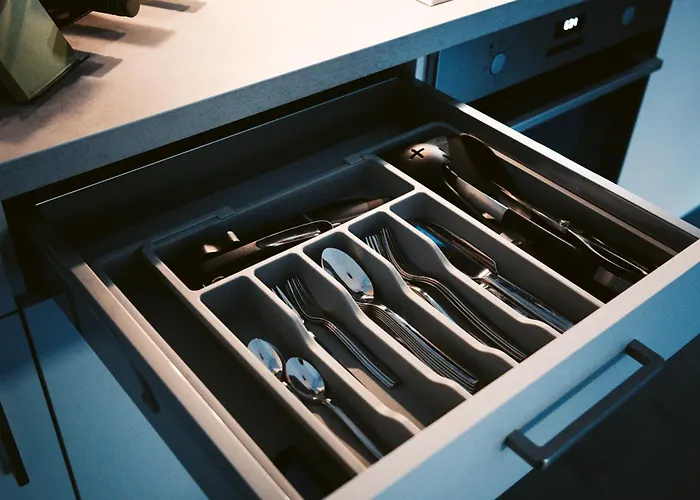 Alte Schule 첼 안 데어 모젤