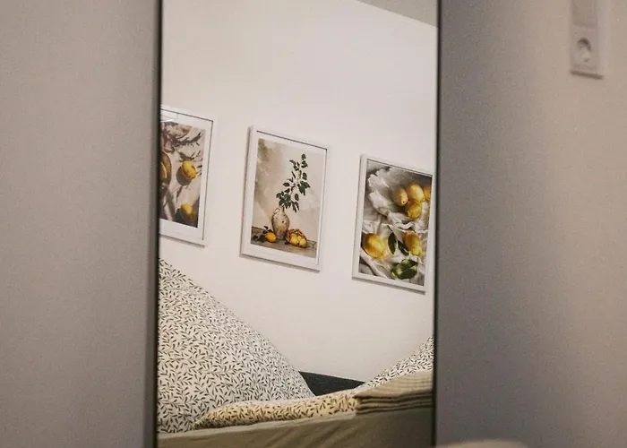 Alte Schule 첼 안 데어 모젤